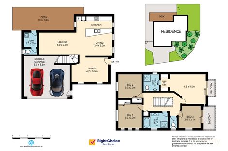 Property photo of 120 Daintree Drive Albion Park NSW 2527