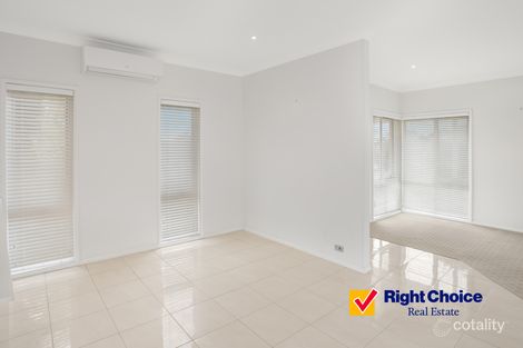 Property photo of 120 Daintree Drive Albion Park NSW 2527