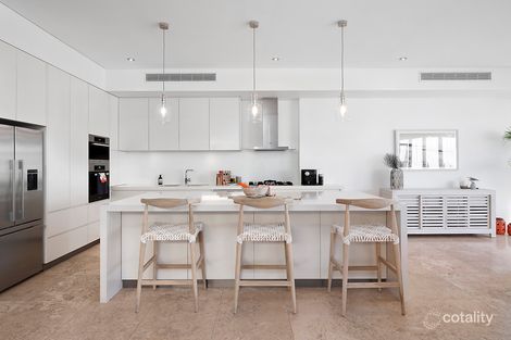 Property photo of 18 Austin Avenue North Curl Curl NSW 2099