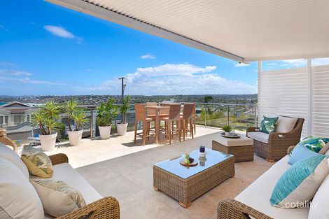 Property photo of 18 Austin Avenue North Curl Curl NSW 2099