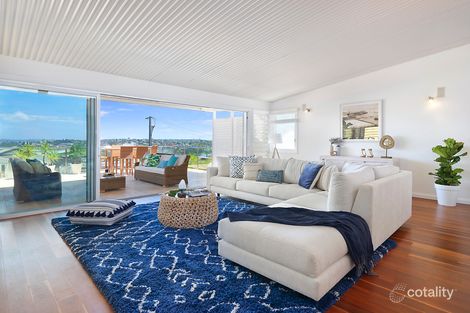 Property photo of 18 Austin Avenue North Curl Curl NSW 2099