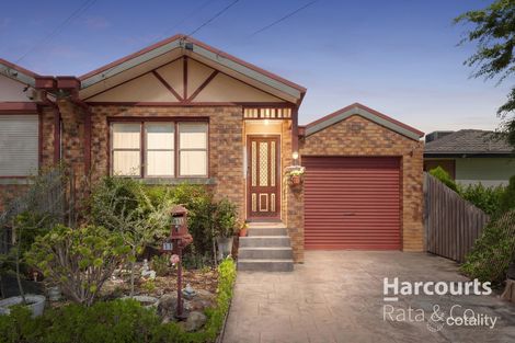11 Winston St, Lalor, VIC 3075