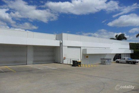 4/415 Yaamba Rd, Park Avenue, QLD 4701