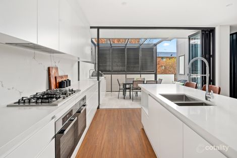 Property photo of 3/1 Jenner Parade Hamilton South NSW 2303