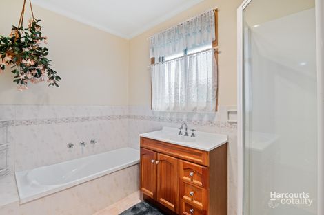 Property photo of 1/8 Stansbury Street Glenorchy TAS 7010