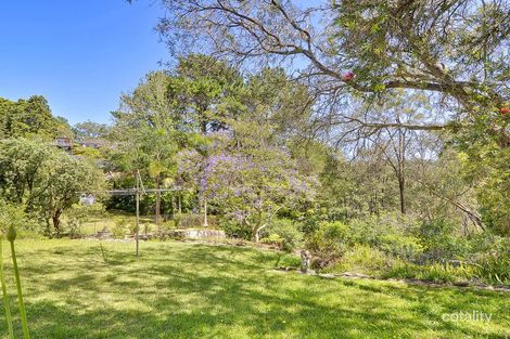 Property photo of 10 Glenview Road Mount Kuring-Gai NSW 2080