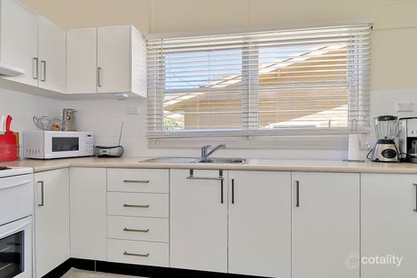 Property photo of 10 Glenview Road Mount Kuring-Gai NSW 2080