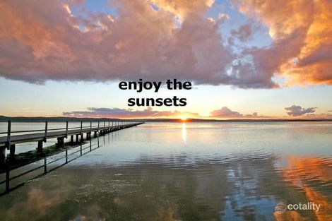 Property photo of 2A Centennial Avenue Long Jetty NSW 2261