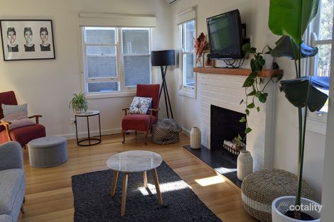 Property photo of 146 Crook Street Strathdale VIC 3550
