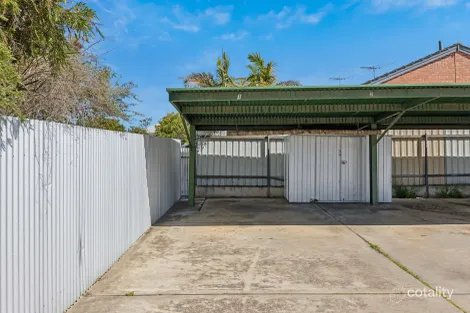 Property photo of 1/109 Spring Street Queenstown SA 5014
