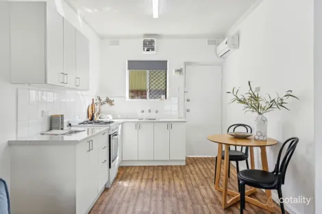 Property photo of 1/109 Spring Street Queenstown SA 5014