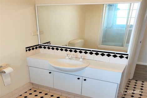 3/226 James St, Northbridge, WA 6003