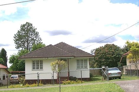 9 Deodar St, Inala, QLD 4077