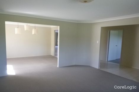 Property photo of 251 University Way Sippy Downs QLD 4556