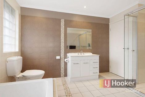 Property photo of 14 Herman Court Lysterfield VIC 3156