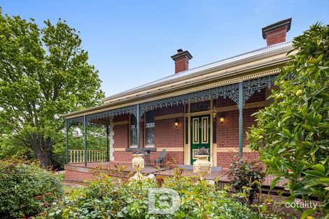 Property photo of 105 Barry Street Romsey VIC 3434