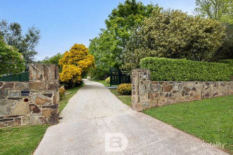 Property photo of 105 Barry Street Romsey VIC 3434