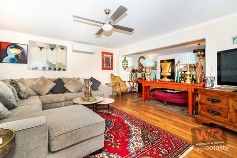 350 Serpentine Rd, Mount Melville, WA 6330