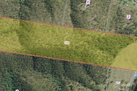 2433 Willi Willi Rd, Moparrabah, NSW 2440