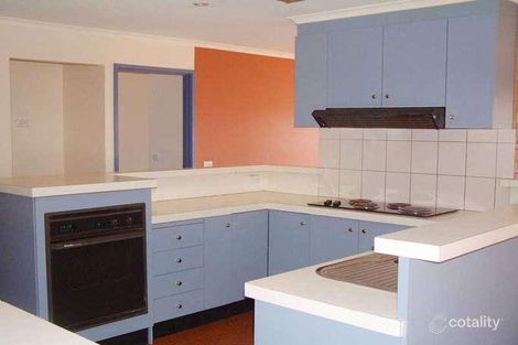 Property photo of 73 Outtrim Avenue Calwell ACT 2905