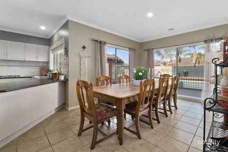 Property photo of 7 Marthas Ridge Drive Mount Martha VIC 3934