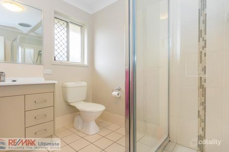 Property photo of 24 Redcedar Place Morayfield QLD 4506
