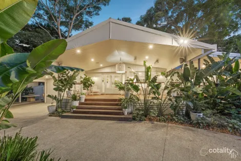 Property photo of 1 Chadburn Lane Chinderah NSW 2487