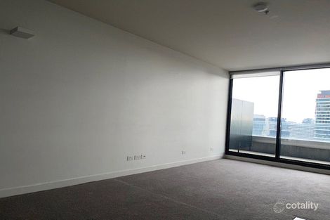 Property photo of 1709/200 Spencer Street Melbourne VIC 3000