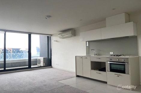 Property photo of 1709/200 Spencer Street Melbourne VIC 3000