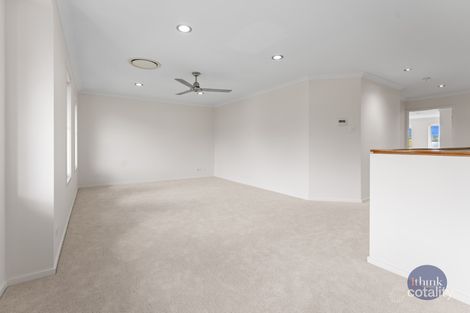 Property photo of 60 Overlea Street Nudgee QLD 4014