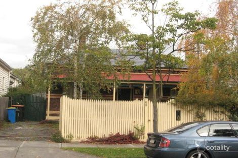 68 Roseberry St, Hawthorn East, VIC 3123