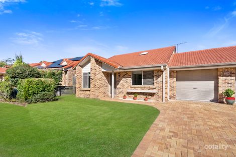 Property photo of 5/47 Windemere Road Alexandra Hills QLD 4161