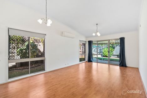 Property photo of 5/47 Windemere Road Alexandra Hills QLD 4161