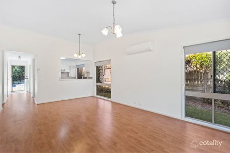 Property photo of 5/47 Windemere Road Alexandra Hills QLD 4161