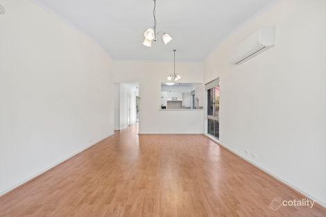 Property photo of 5/47 Windemere Road Alexandra Hills QLD 4161