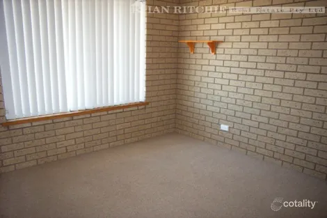 Property photo of 10/413 Bevan Street Lavington NSW 2641