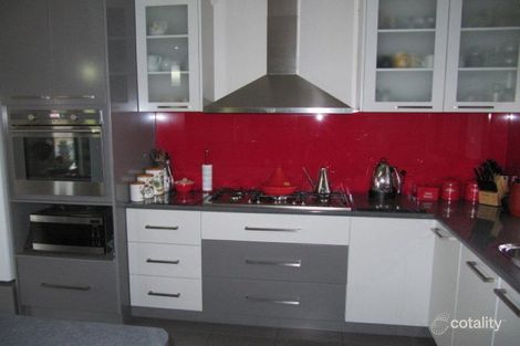 Property photo of 5 Ebery Court St Arnaud VIC 3478