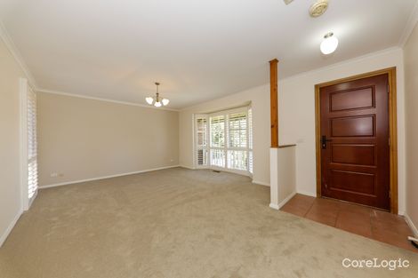 Property photo of 2 Euroa Avenue Berwick VIC 3806