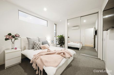Property photo of 271 Ross Street Port Melbourne VIC 3207