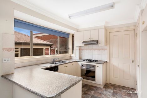 Property photo of 3/37D George Street Kilmore VIC 3764