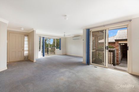 Property photo of 3/37D George Street Kilmore VIC 3764