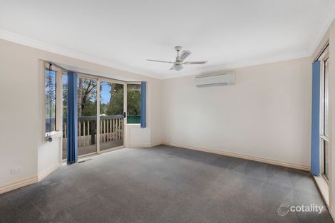 Property photo of 3/37D George Street Kilmore VIC 3764