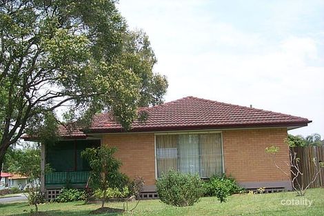 Property photo of 10 Virgo Street Inala QLD 4077
