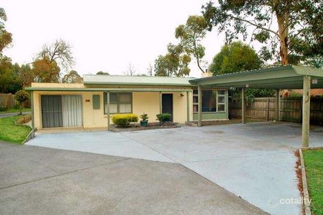 1/36 Pascoe Ave, Croydon, VIC 3136