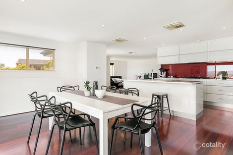 Property photo of 4 Gleneagles Circuit Greenwith SA 5125