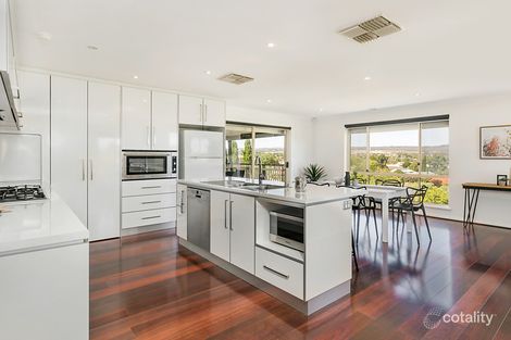 Property photo of 4 Gleneagles Circuit Greenwith SA 5125