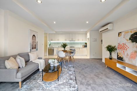 Property photo of 3/37-39 Rose Street Box Hill VIC 3128