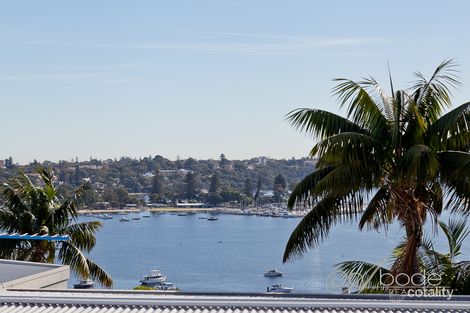 Property photo of 26 Saunders Street Mosman Park WA 6012