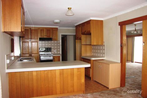 Property photo of 80 Hill Street Bellerive TAS 7018