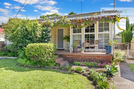 95 Ladbury Ave, Penrith, NSW 2750